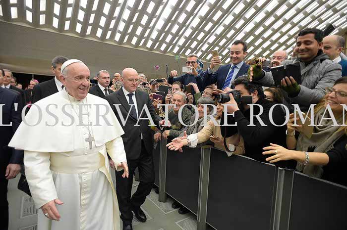 %_tempFileName15686_18012017%