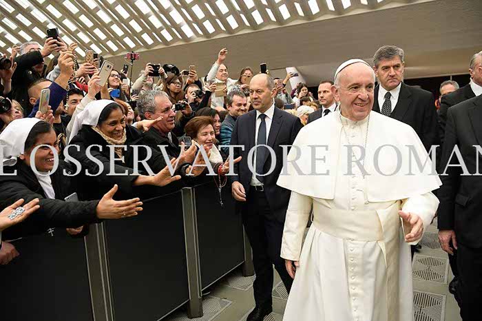 %_tempFileName15687_18012017%