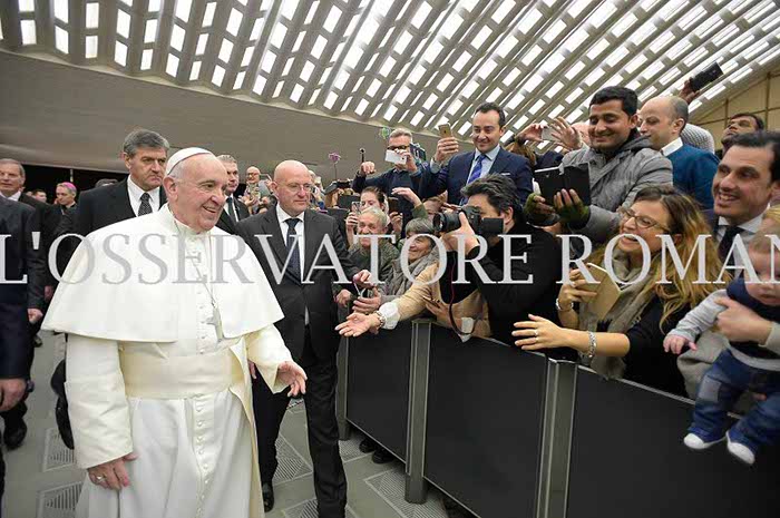 %_tempFileName15688_18012017%