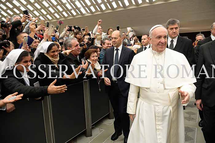 %_tempFileName15689_18012017%