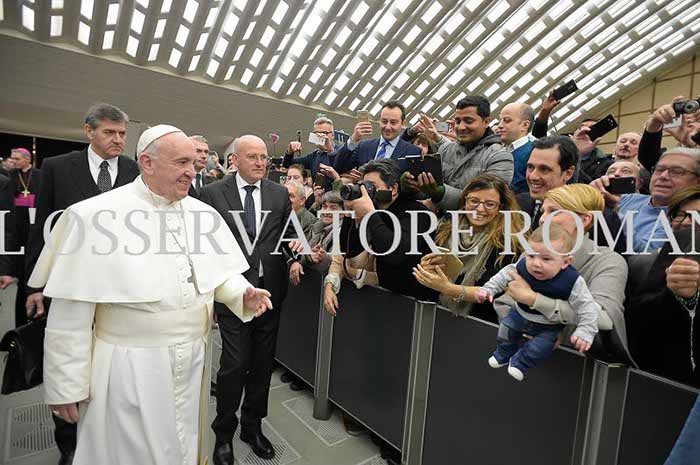 %_tempFileName15690_18012017%