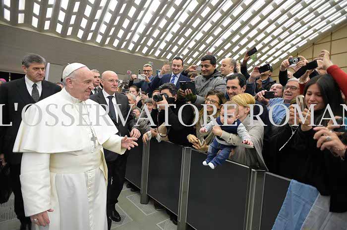 %_tempFileName15691_18012017%