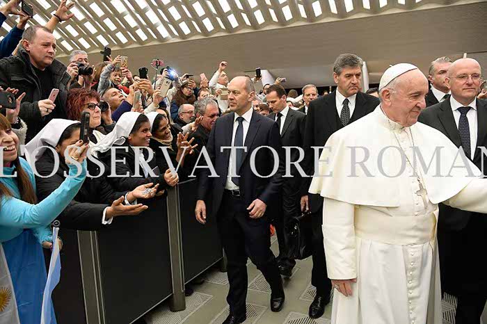 %_tempFileName15693_18012017%