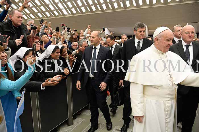 %_tempFileName15694_18012017%