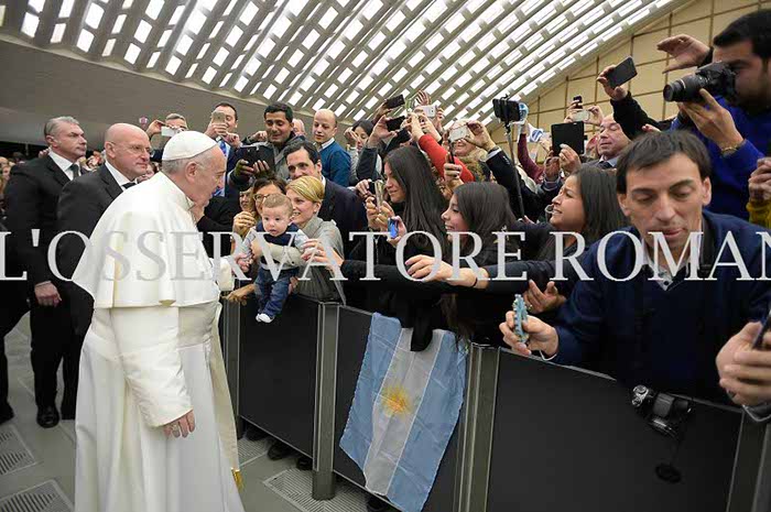 %_tempFileName15696_18012017%