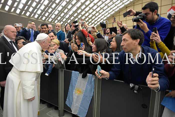 %_tempFileName15698_18012017%