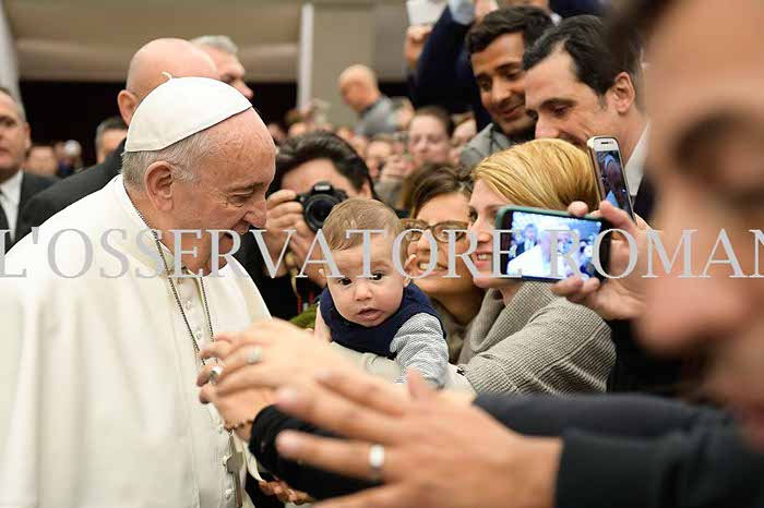 %_tempFileName15699_18012017%