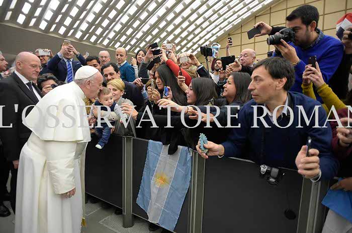 %_tempFileName15700_18012017%