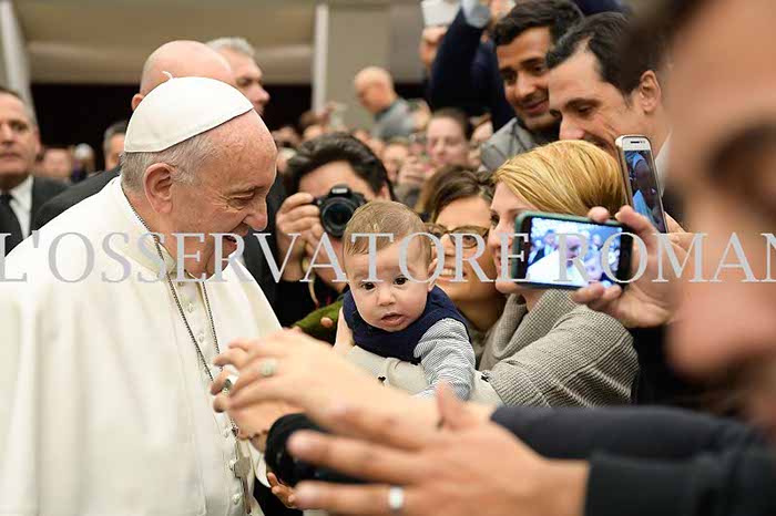 %_tempFileName15701_18012017%