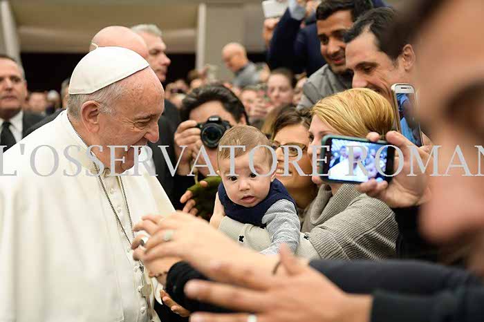 %_tempFileName15702_18012017%