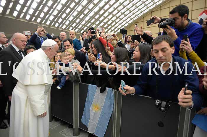 %_tempFileName15703_18012017%