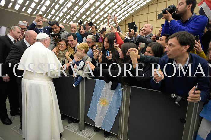 %_tempFileName15706_18012017%