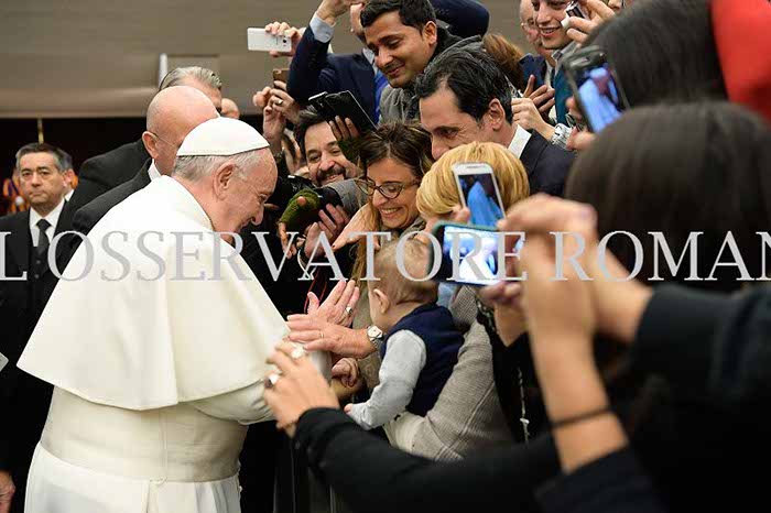 %_tempFileName15707_18012017%