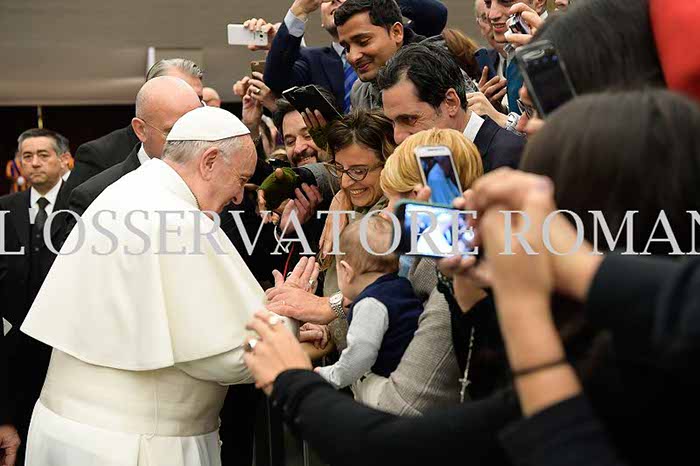 %_tempFileName15708_18012017%