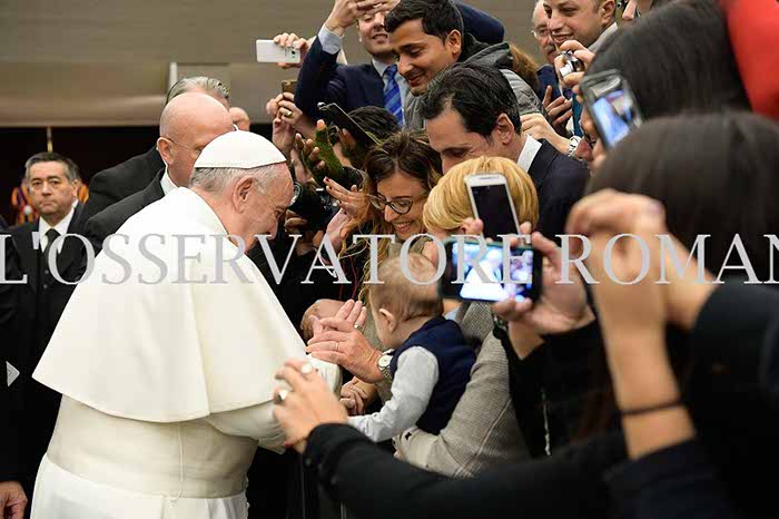 %_tempFileName15709_18012017%