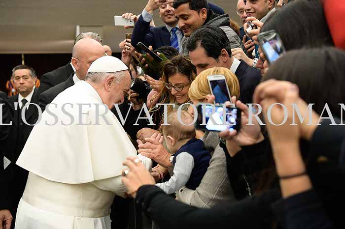 %_tempFileName15710_18012017%