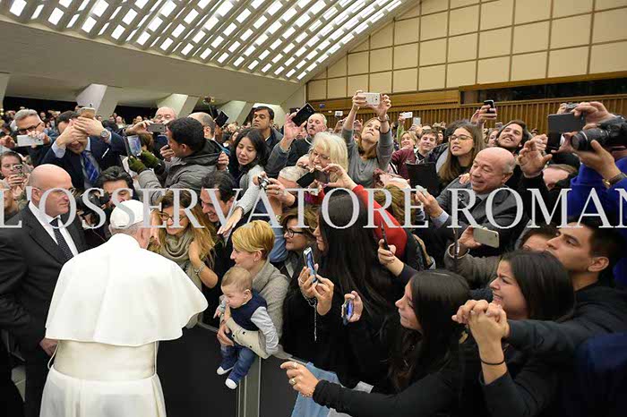 %_tempFileName15715_18012017%