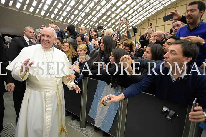 %_tempFileName15718_18012017%