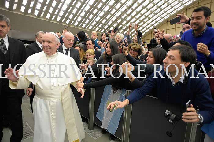 %_tempFileName15719_18012017%