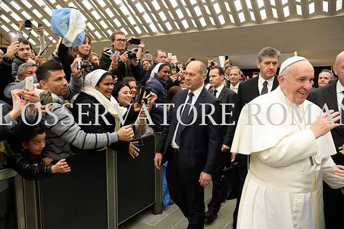 %_tempFileName15725_18012017%