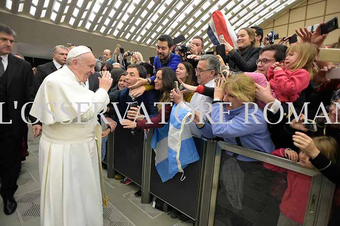 %_tempFileName15726_18012017%