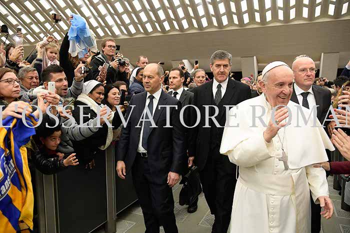 %_tempFileName15731_18012017%