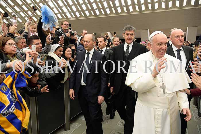 %_tempFileName15732_18012017%