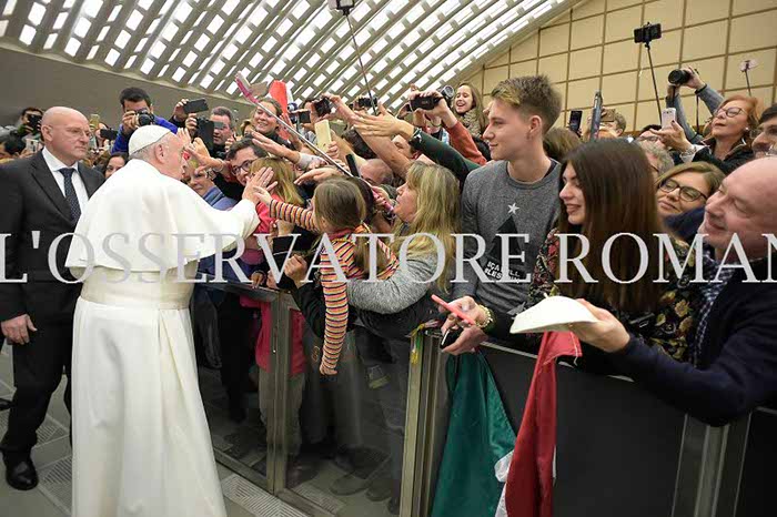 %_tempFileName15741_18012017%