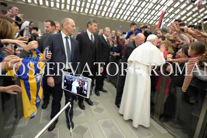 %_tempFileName15743_18012017%