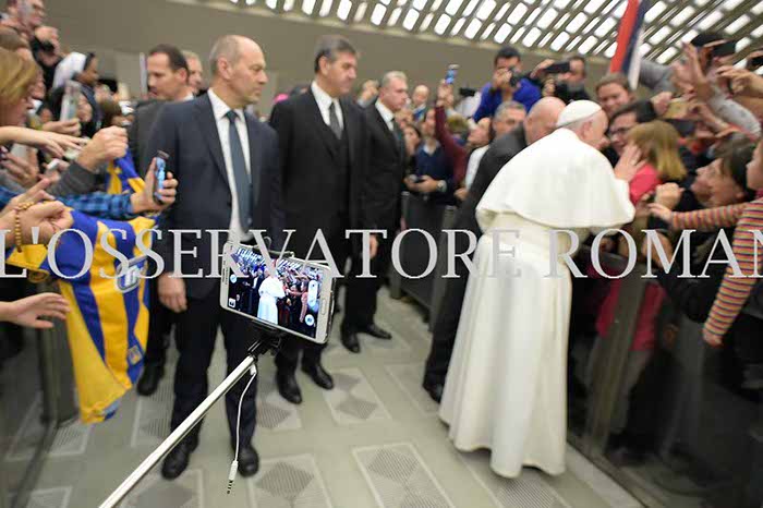 %_tempFileName15744_18012017%