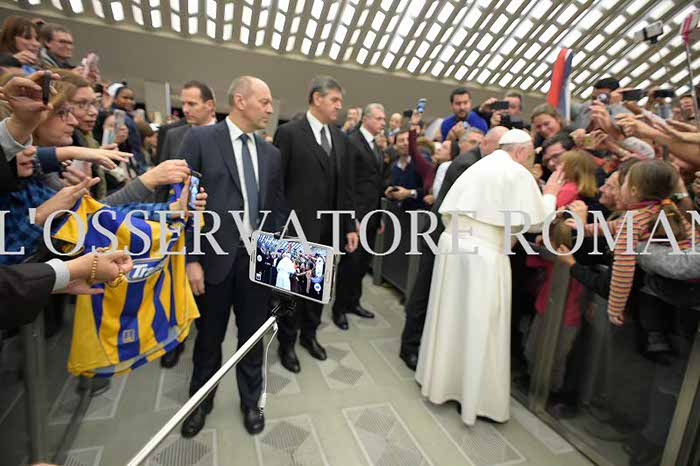 %_tempFileName15745_18012017%