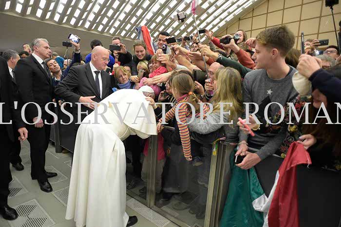 %_tempFileName15749_18012017%