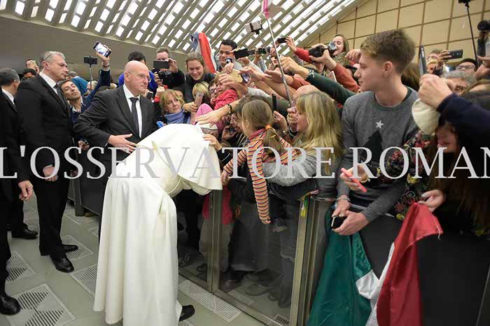 %_tempFileName15750_18012017%