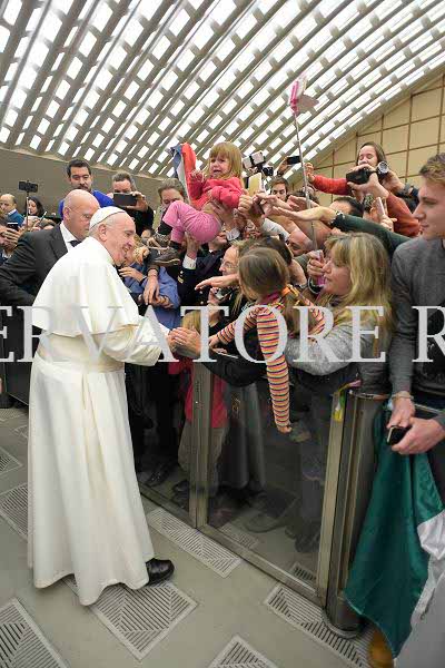 %_tempFileName15751_18012017%