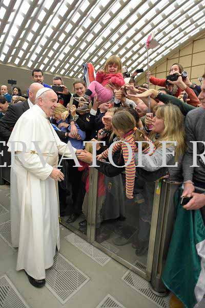 %_tempFileName15752_18012017%