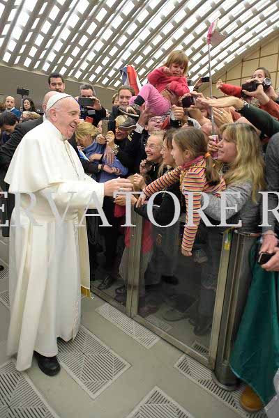 %_tempFileName15753_18012017%