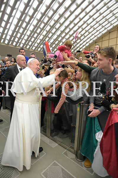 %_tempFileName15755_18012017%