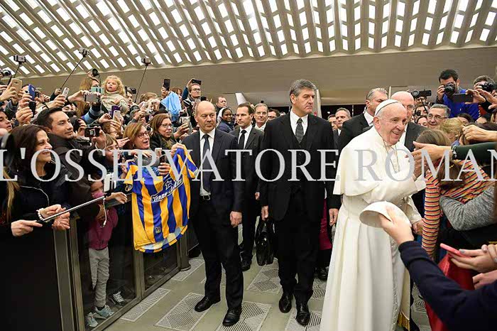 %_tempFileName15757_18012017%