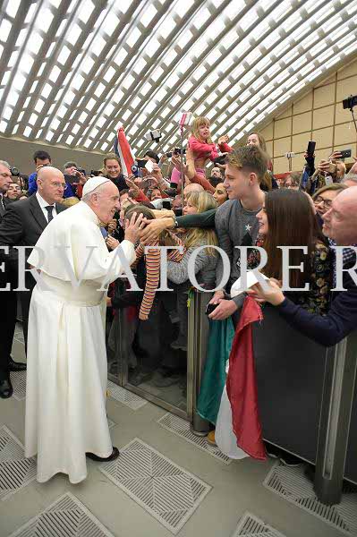 %_tempFileName15758_18012017%