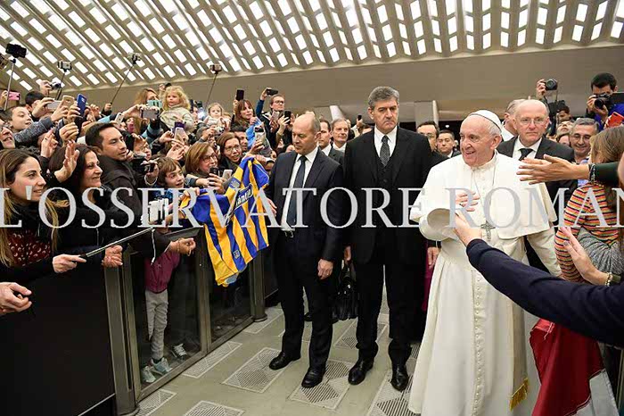 %_tempFileName15761_18012017%