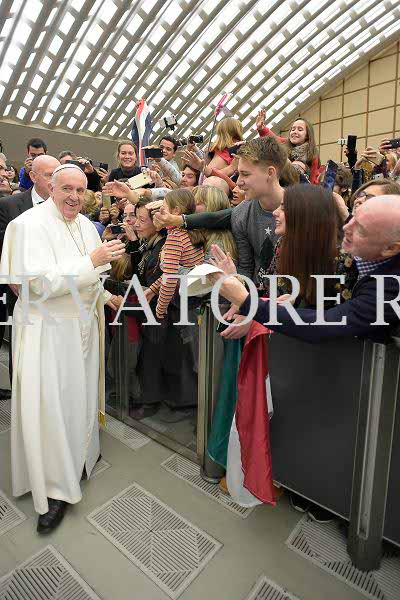 %_tempFileName15762_18012017%