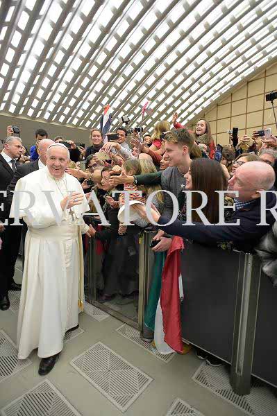 %_tempFileName15763_18012017%