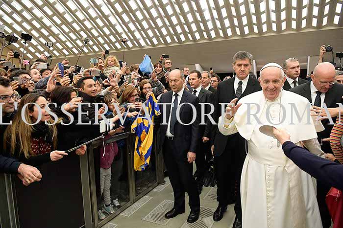 %_tempFileName15768_18012017%