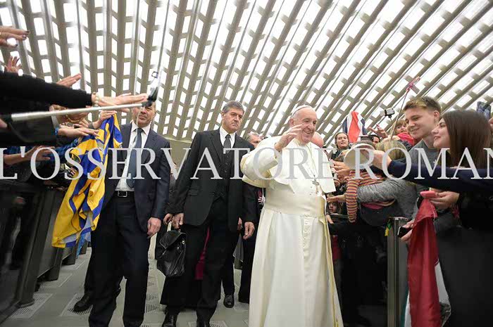 %_tempFileName15769_18012017%