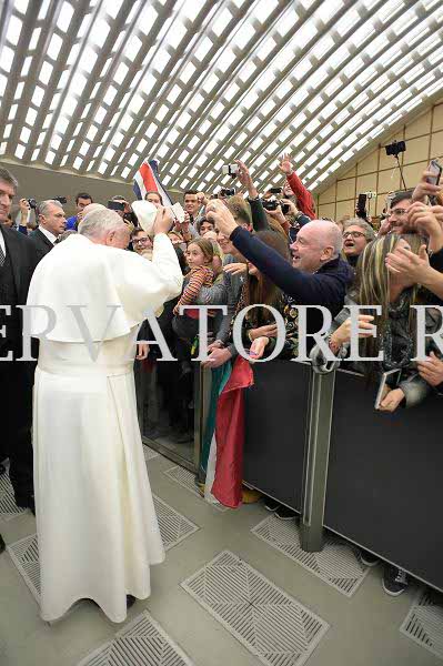 %_tempFileName15770_18012017%