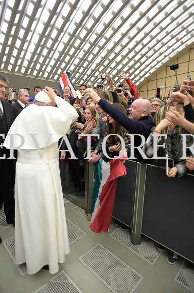 %_tempFileName15771_18012017%