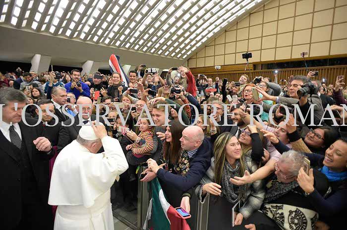 %_tempFileName15774_18012017%