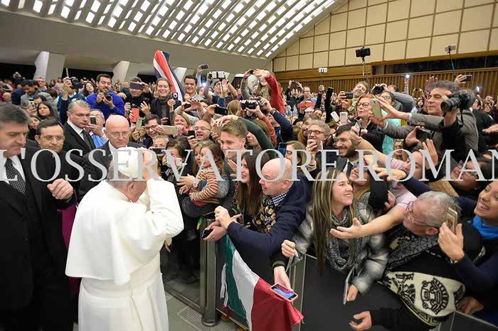 %_tempFileName15775_18012017%