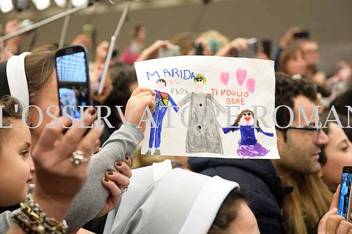 %_tempFileName15776_18012017%