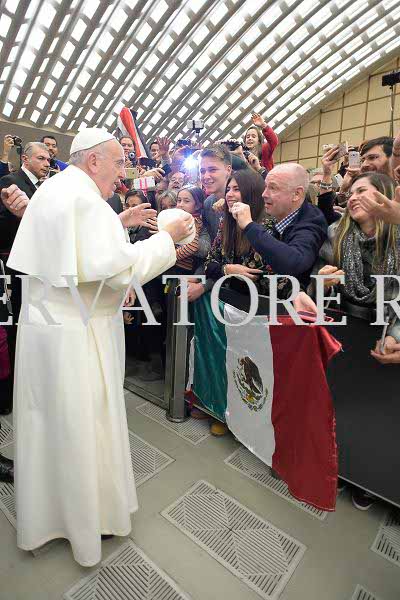 %_tempFileName15778_18012017%